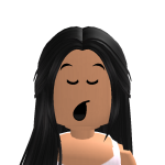 @Pandacorn8358