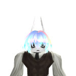 @OpalizedDandelion