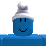 @Wintfr