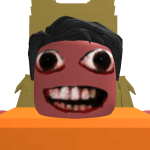 @KeagenJamesSawyer