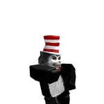 @Nick_3600