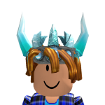 @Onluuuroblox
