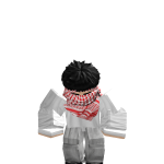 @supremely33