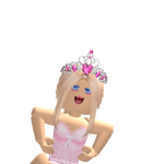 @Iilyohgurt