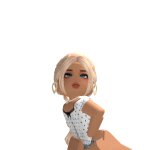 @alicerosebush