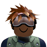 @Africanfreshman