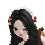 @kentangmekdinyaa