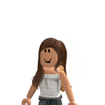 @sunnythealien0