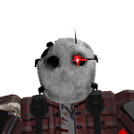 @lazerdude205644