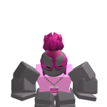 Void