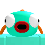 @ufhfjvhvjgbfkghv