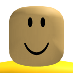 @jumanjidude44