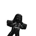@rhysmlol