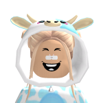 @pocoyo_170