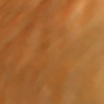 @MagsLuvsss