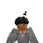 @trp_wayy