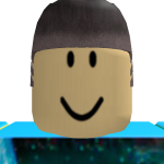 @realpugguy
