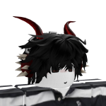@ideologiess