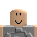 @cragrif