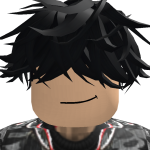 kawox