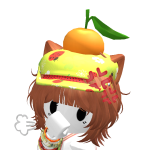 makeandown's avatar