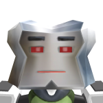 Idk