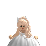 @Bubbles123465l