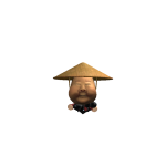 @KingRoodly