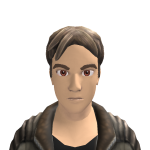 charles_morgan3