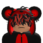 @PoorBaconMan1O99