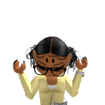@PUR1MONE