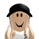 @cupcake_starhart