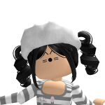 @Itsbobagir