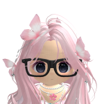 velychxrr8
