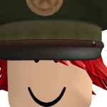 @Robloxlover213859