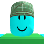 @SuperTycoonGames