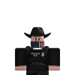 @jailman194