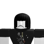 @mathiasptt