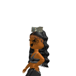 @welcomeane
