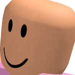 @MARSHMELLOW23661