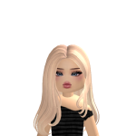 @Dq33x