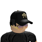 @Rick_DL