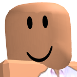 @oliver52007