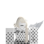 @singaporeghoull