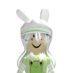 @cloe_san7w7