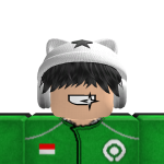 MailMaliq
