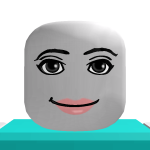 @StoreVisual01