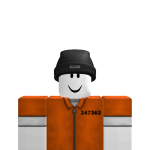 @king_josmann1124