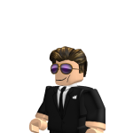 @TRGAMER_47