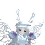 Crux